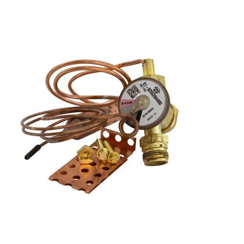 Main product image of Txv Valve Chat X Chat 96.0#, S1-02552064000
