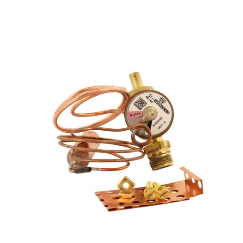 Main product image of Valve Thermal Expansion Valve Chat X Chat 83.7#, S1-02552065000