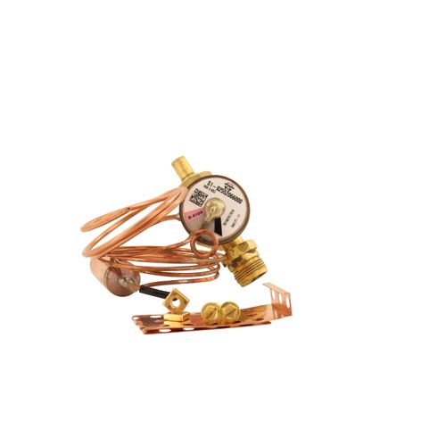 Main product image of Valve  Chatxchat 97.0#, S1-02552066000