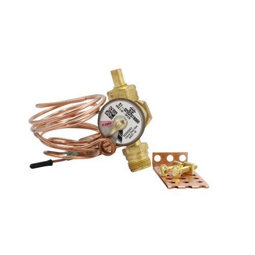 Main product image of Txv Valve Chat X Chat 95.4#, S1-02552078000