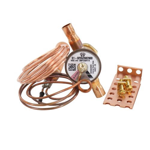 Main product image of Txv Valve 0.375x0.375 87.0#, S1-02552082000