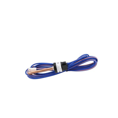 Main product image of Refrigeration Pressure Switch 7/22(o/c)#, S1-02552093000