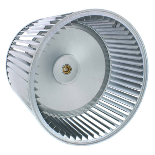 Material HVAC Equipment HVAC Controls York OEM Replacement Furnace