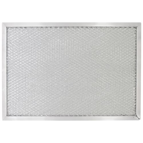 Main product image of Cleanable Air Filter, 13-5/8" x 19-5/8" x 1", S1-026-25514-000