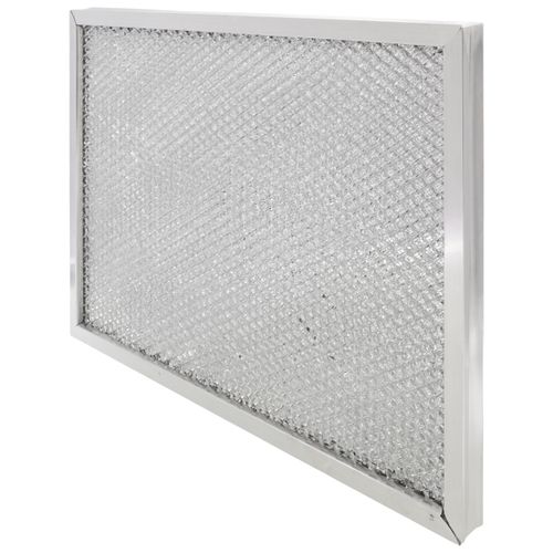 Main product image of Cleanable Air Filter, 13-5/8" x 19-5/8" x 1", S1-026-25514-000