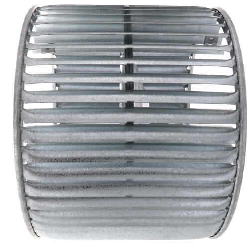 S102632627700 York S102632627700 10" x 8" CCW Blower Wheel (1