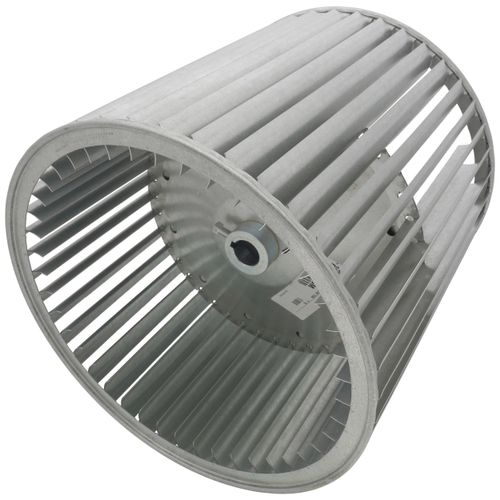 Main product image of 12" X 12" 1" Bore Blower Wheel, S1-026-42417-000