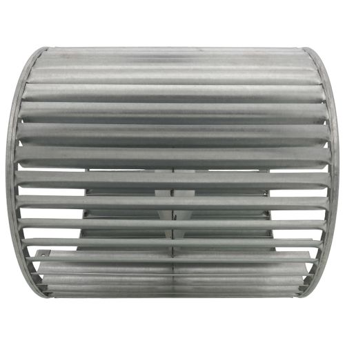 Main product image of 12" X 12" 1" Bore Blower Wheel, S1-026-42417-000