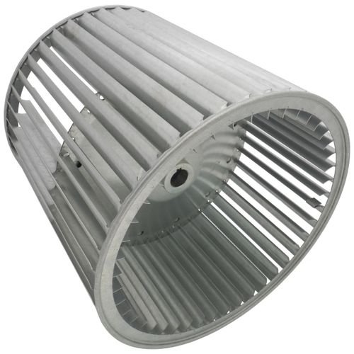 Main product image of 12" X 12" 1" Bore Blower Wheel, S1-026-42417-000