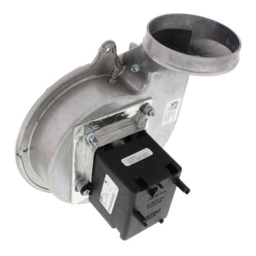 S102642549000 York S102642549000 Combustion Blower Assembly