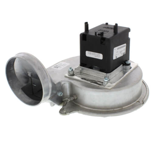 Main product image of Combustion Blower Assembly, S1-026-42549-000