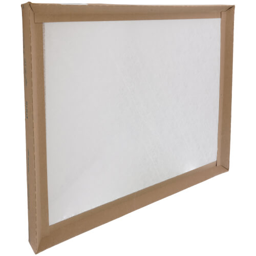 Main product image of 20" x 24" x 2" Air Filter, S1-026-45701-000