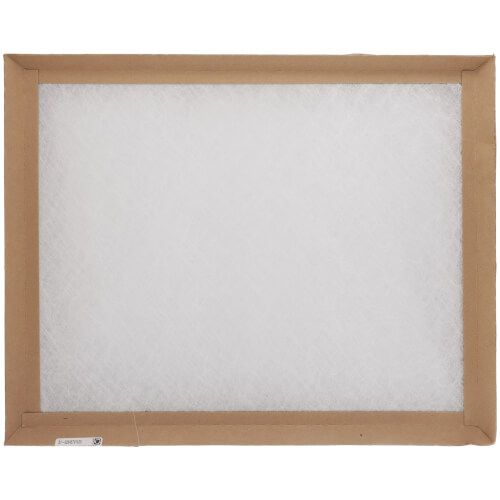 Main product image of 20" x 24" x 2" Air Filter, S1-026-45701-000