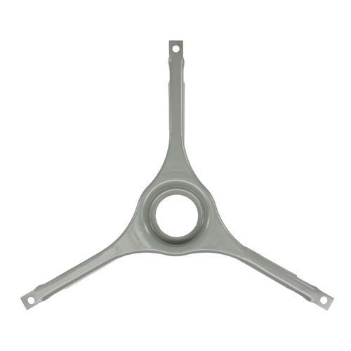 Main product image of Bearing Bracket, S1-02613359000