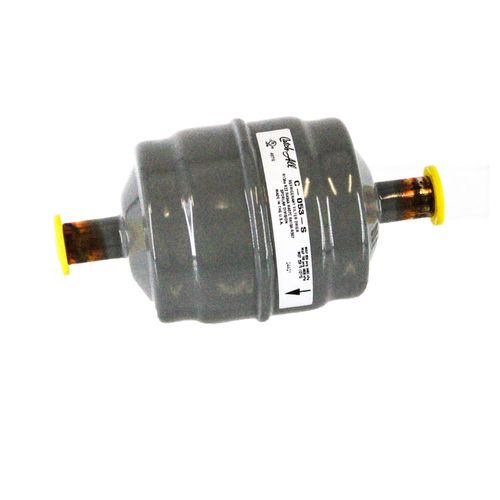 Main product image of 3/8" Odf, Filter Drier Liquid, Cg-053-s, S1-02614777706
