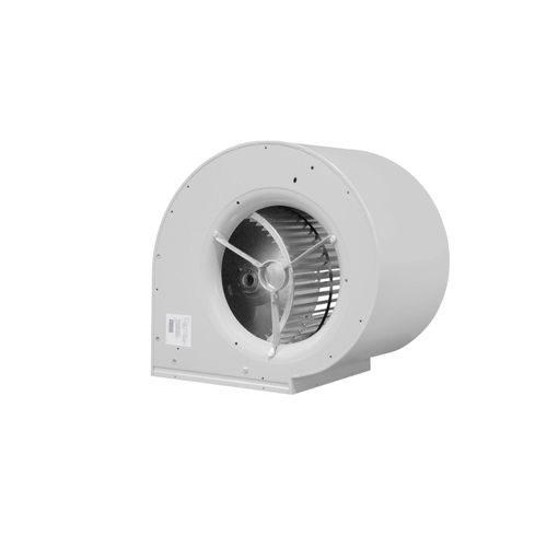 Main product image of Blower Housing & Wheel, R/H, S1-02615501000