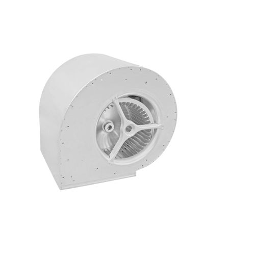 Main product image of Blower Assembly W/ Housing, Motor End, S1-02615801700
