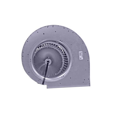 Main product image of Blower Assembly w/ Housing & Wheel, S1-02615802700