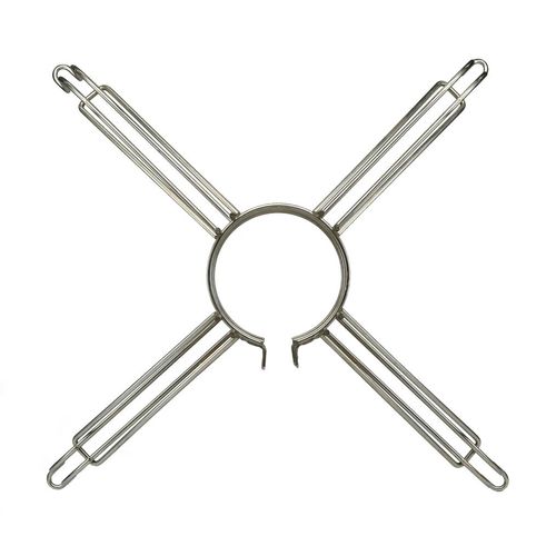 Main product image of Motor Bracket, S1-02617579900