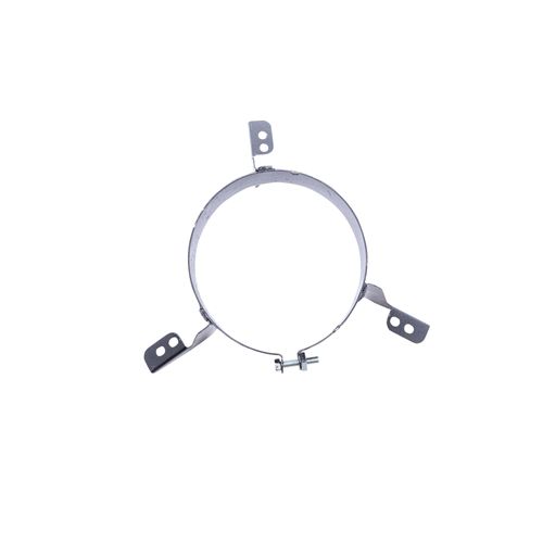 Main product image of Motor Mount For 48 Frame, S1-02622821000
