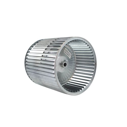 Main product image of 10x10 Blower Wheel 3/4" Bore, S1-02623990700