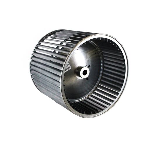 Main product image of 15 x 12 Blower Wheel (1" Bore), S1-02625529702