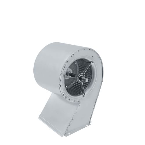 Main product image of 12 x 10 Blower Housing w/ Wheel, S1-02625539701