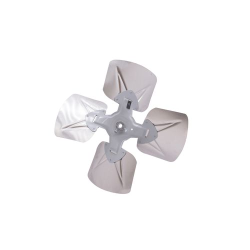 Main product image of 18" 4 Blade CW Intake Fan, S1-02631494000