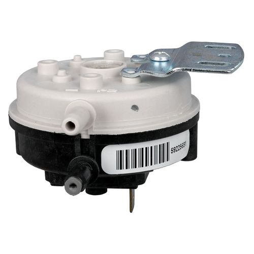 Main product image of SPST Pressure Switch (1.45" WC), S1-02632264001