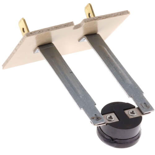 Main product image of Auto Limit Switch (210°F Close, 220°F Open), S1-02632588005