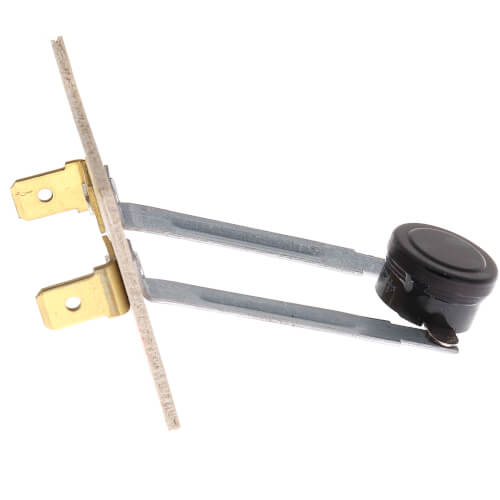 Main product image of Auto Limit Switch (210°F Close, 220°F Open), S1-02632588005