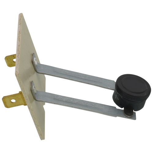 Main product image of 180°F Limit Switch, S1-02632588006