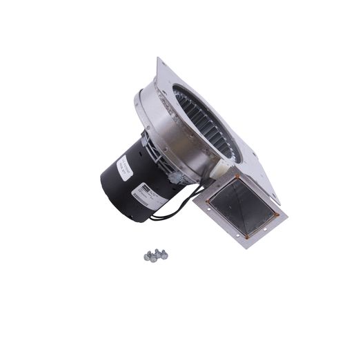 Main product image of Draft Inducer Motor, S1-02632588047