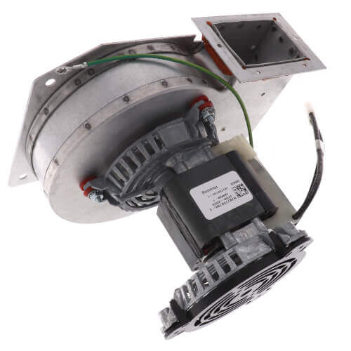 Main product image of Ventor Assembly, S1-02632588049