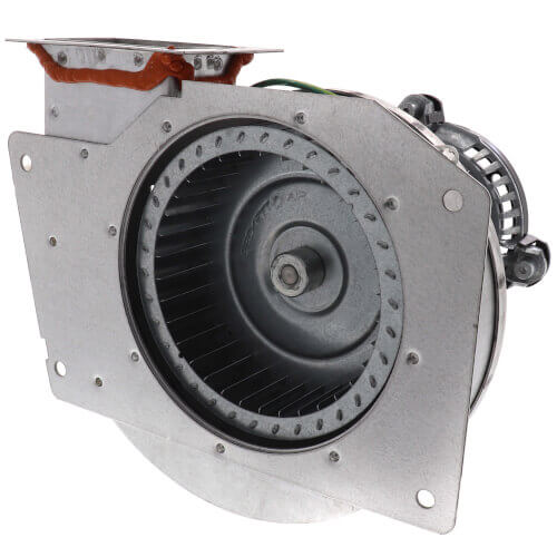 Main product image of Ventor Assembly, S1-02632588049