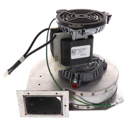 Main product image of Ventor Assembly, S1-02632588049