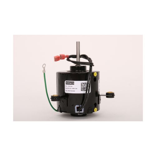 Main product image of Gas Burner, S1-02632588056