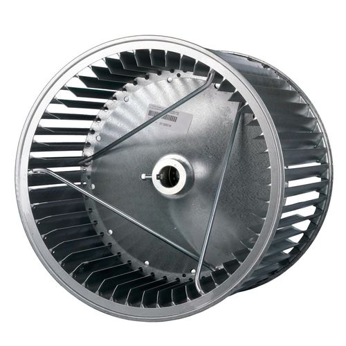Main product image of 18" X 15" Blower Wheel, 1-7/16" Bore, S1-02632631700