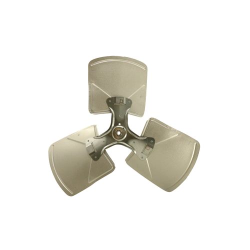 Main product image of 24" 3 Blade Fan (1/2" Bore), S1-02632632000