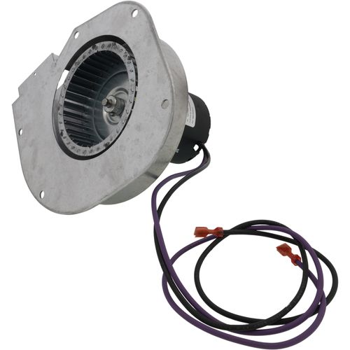 Main product image of 3200 RPM CCW Venter Assembly (208/230V), S1-02633999001
