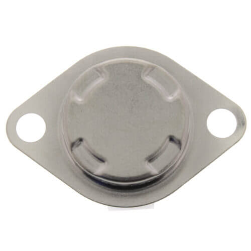 Main product image of Furnace Rollout Switch, S1-02634027000