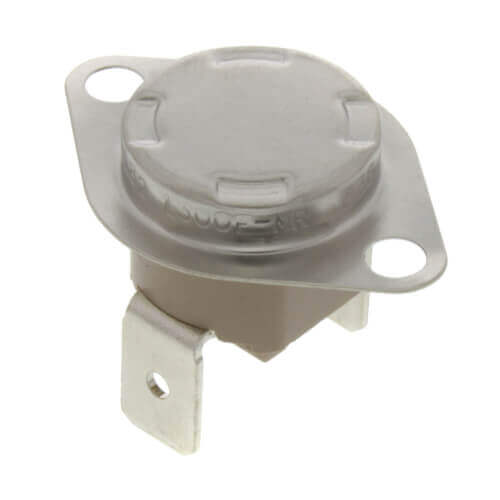 Main product image of Furnace Rollout Switch, S1-02634027000