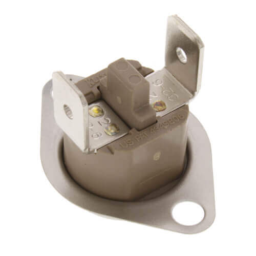 Main product image of Furnace Rollout Switch, S1-02634027000