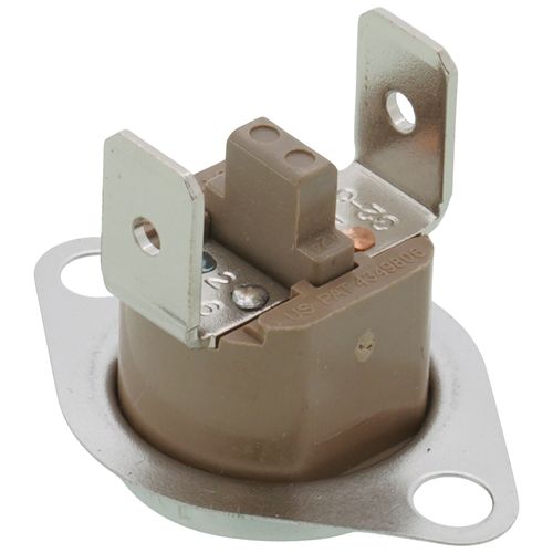 Main product image of Furnace Rollout Switch, S1-02634027000