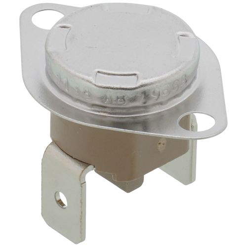 Main product image of Furnace Rollout Switch, S1-02634027000