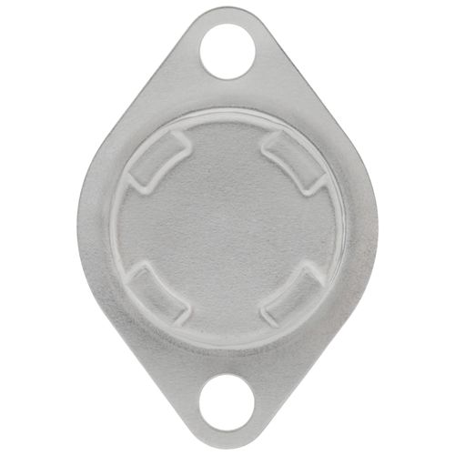 Main product image of Furnace Rollout Switch, S1-02634027000