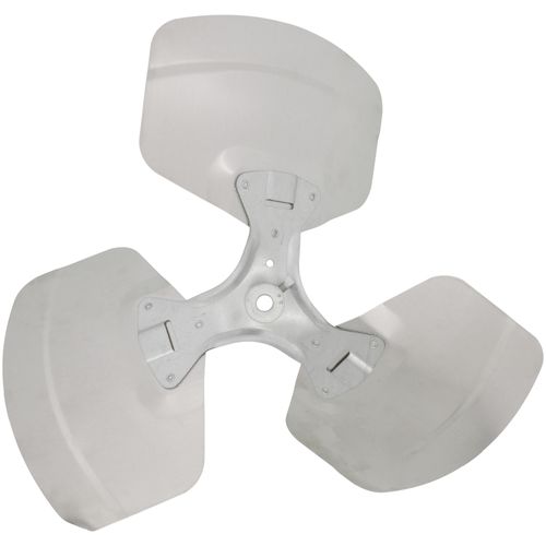 Main product image of 18" CW 3 Blade Fan (1/2" Bore), S1-02634092000