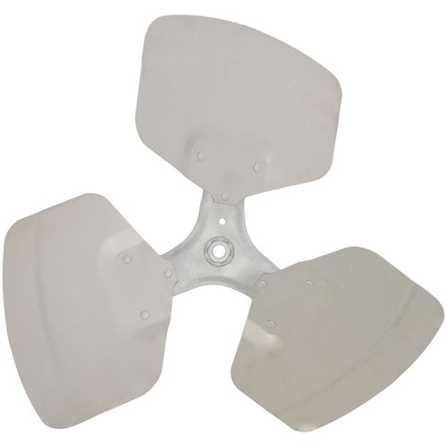Main product image of 18" CW 3 Blade Fan (1/2" Bore), S1-02634092000