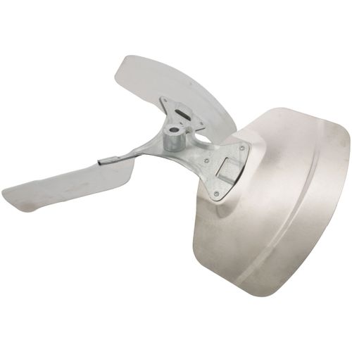 Main product image of 18" CW 3 Blade Fan (1/2" Bore), S1-02634092000