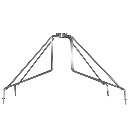 Main product image of Motor Mount, S1-02634581000